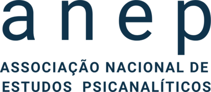 ANEP — Associação Nacional de Estudos Psicanalíticos