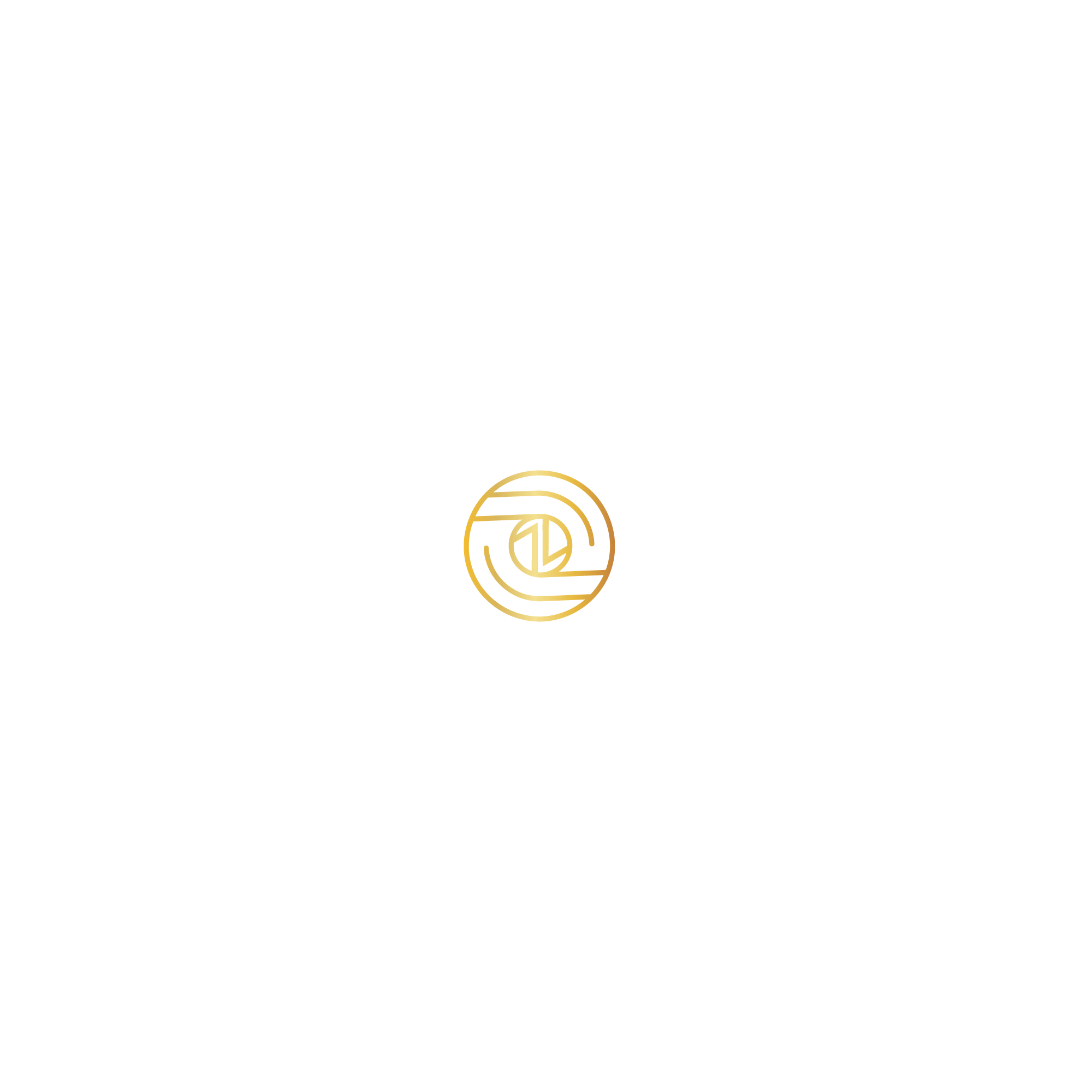 Setting Espaço